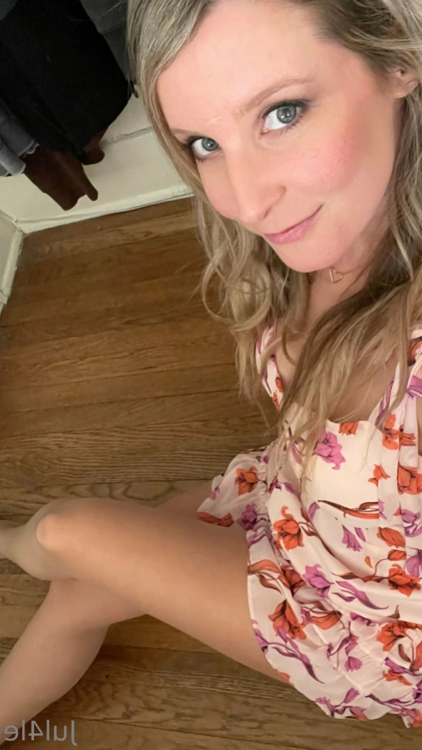 jul4le Onlyfans leaked photo 11197928 on Hotleaks.tv
