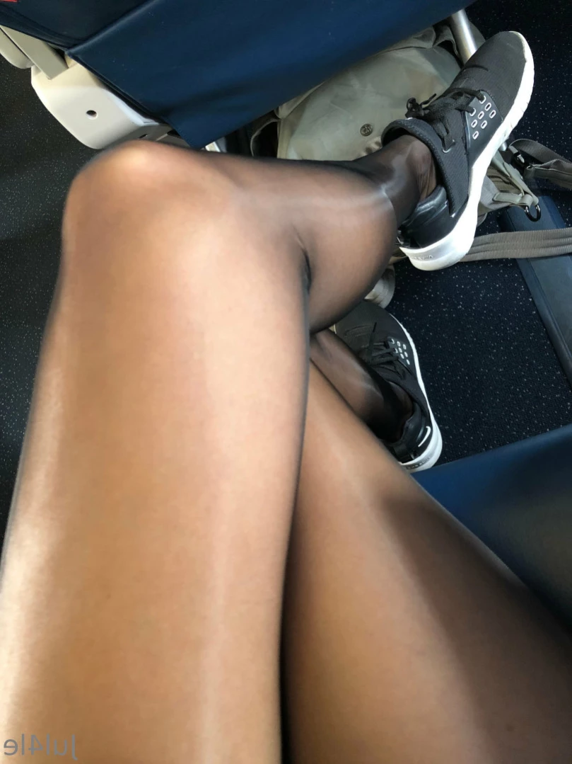 jul4le Onlyfans leaked photo 11197949 on Hotleaks.tv