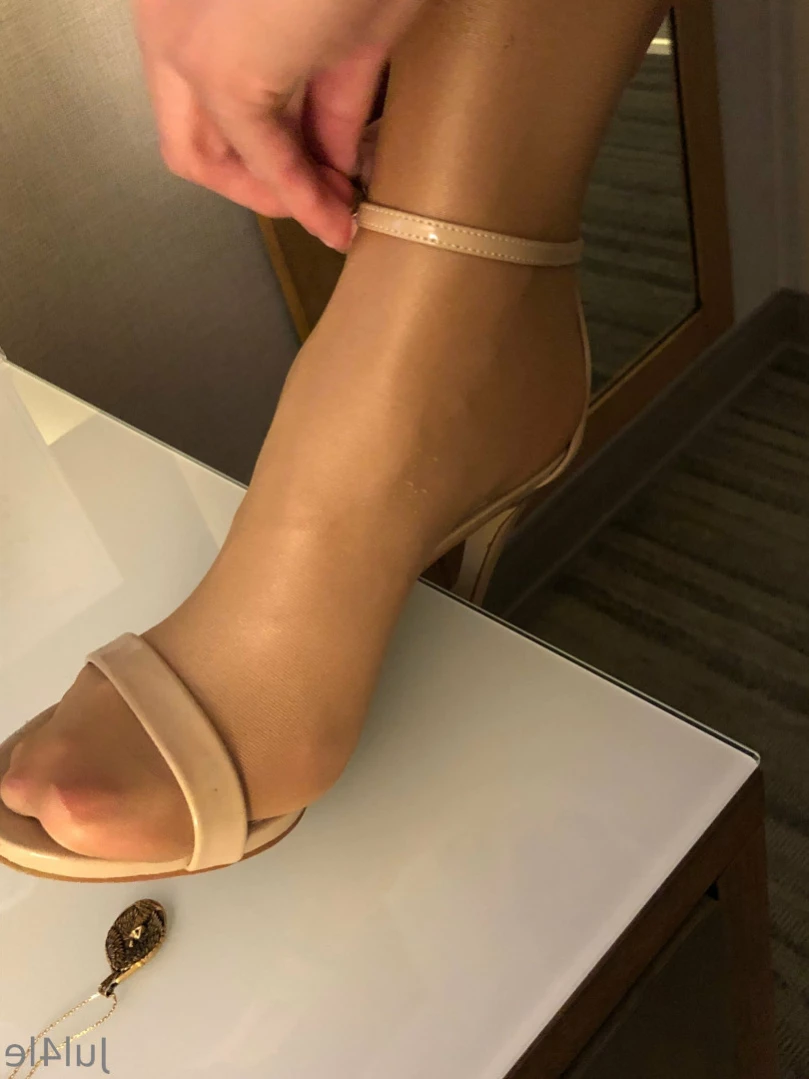 jul4le Onlyfans leaked photo 11711970 on Hotleaks.tv