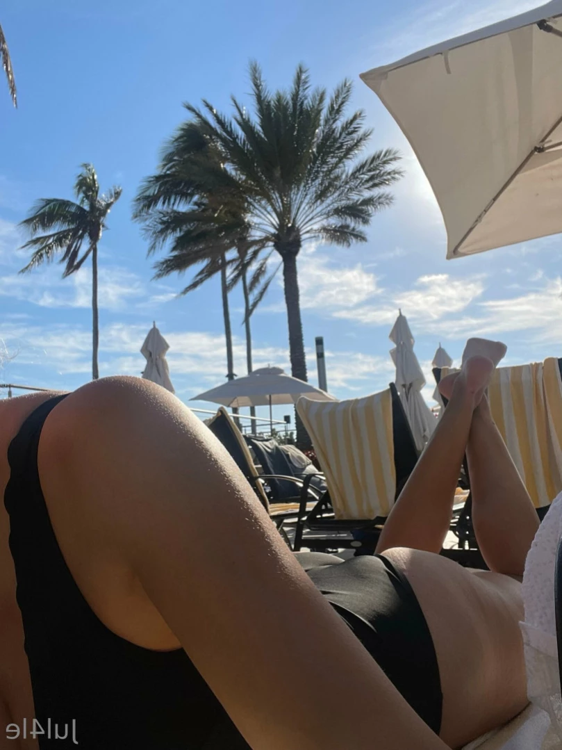 jul4le Onlyfans leaked photo 11816413 on Hotleaks.tv