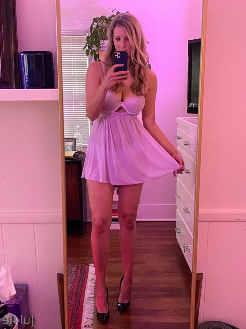 jul4le Onlyfans leaked photo 12141758 on Hotleaks.tv