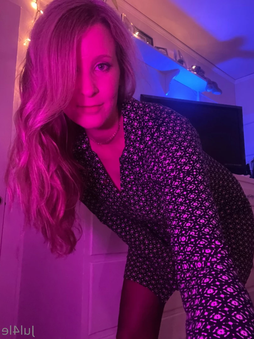 jul4le Onlyfans leaked photo 13051079 on Hotleaks.tv