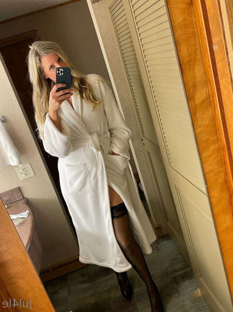 jul4le Onlyfans leaked photo 13051089 on Hotleaks.tv