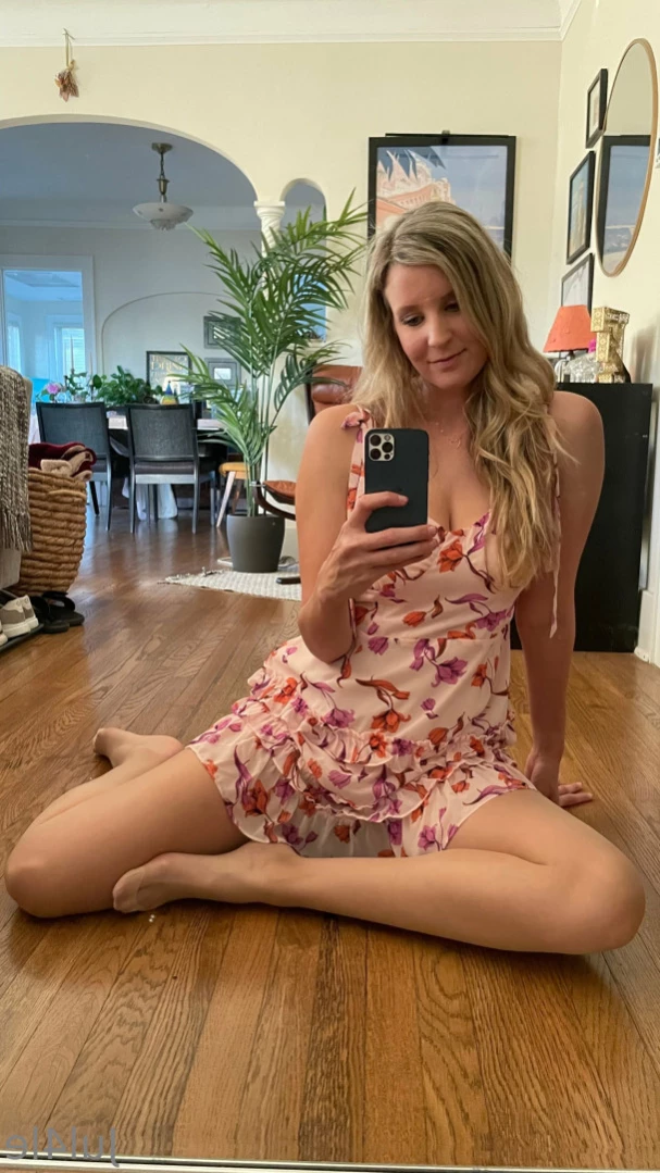 jul4le Onlyfans leaked photo 13278283 on Hotleaks.tv