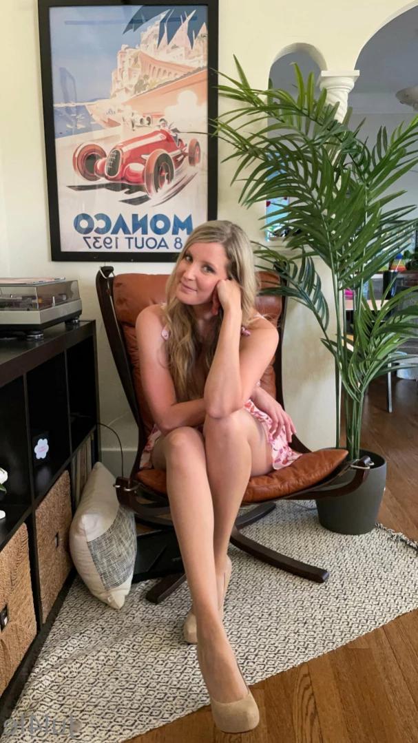 jul4le Onlyfans leaked photo 13484622 on Hotleaks.tv