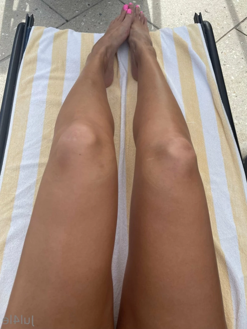 jul4le Onlyfans leaked photo 14351510 on Hotleaks.tv