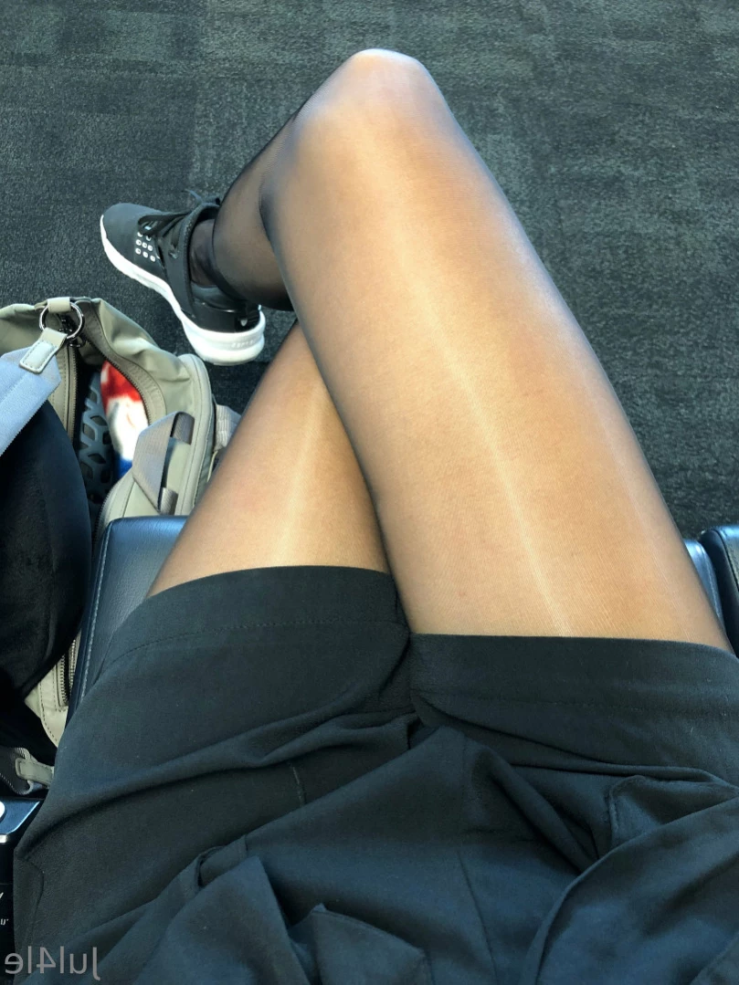 jul4le Onlyfans leaked photo 14537824 on Hotleaks.tv