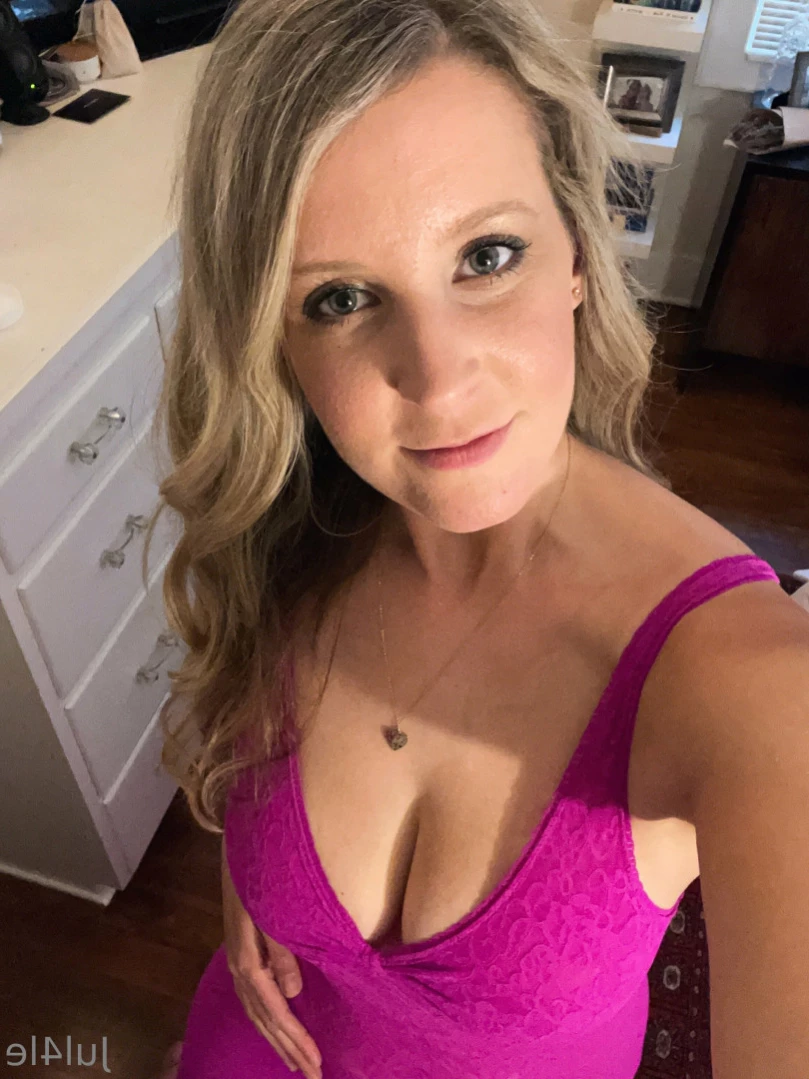 jul4le Onlyfans leaked photo 15227129 on Hotleaks.tv