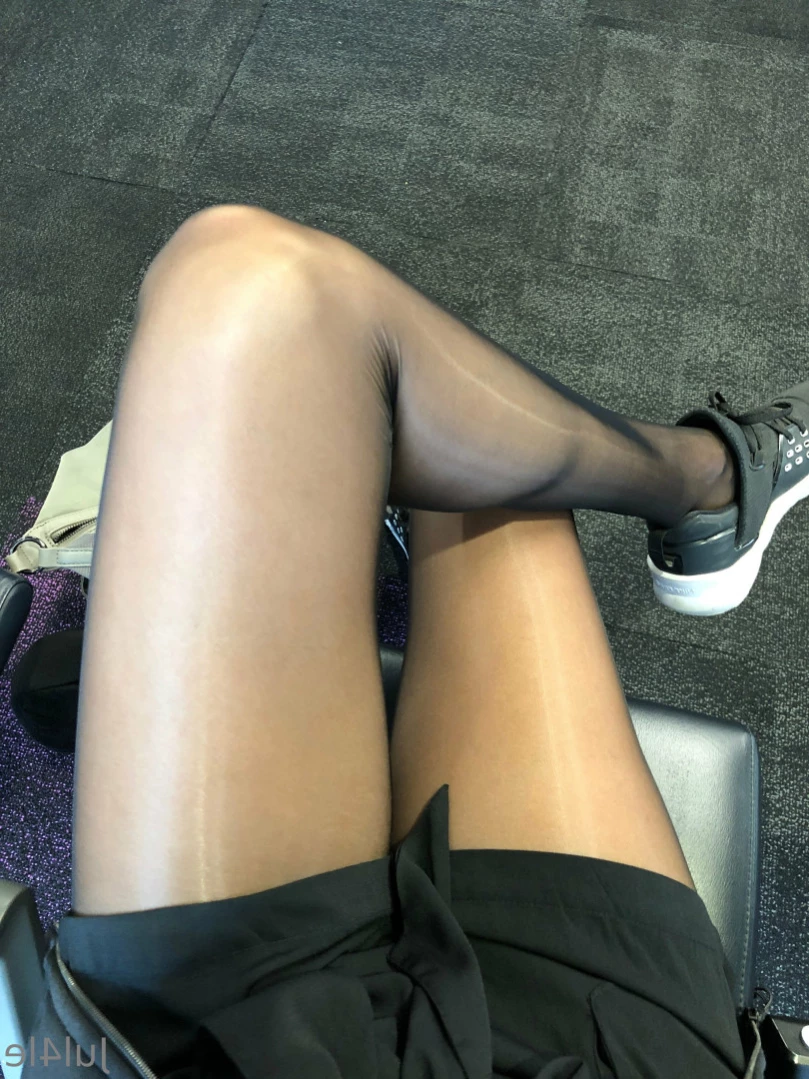 jul4le Onlyfans leaked photo 15280776 on Hotleaks.tv