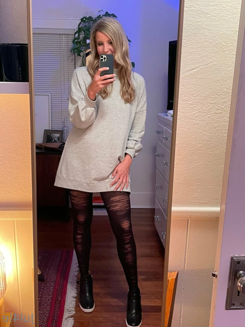 jul4le Onlyfans leaked photo 15728250 on Hotleaks.tv