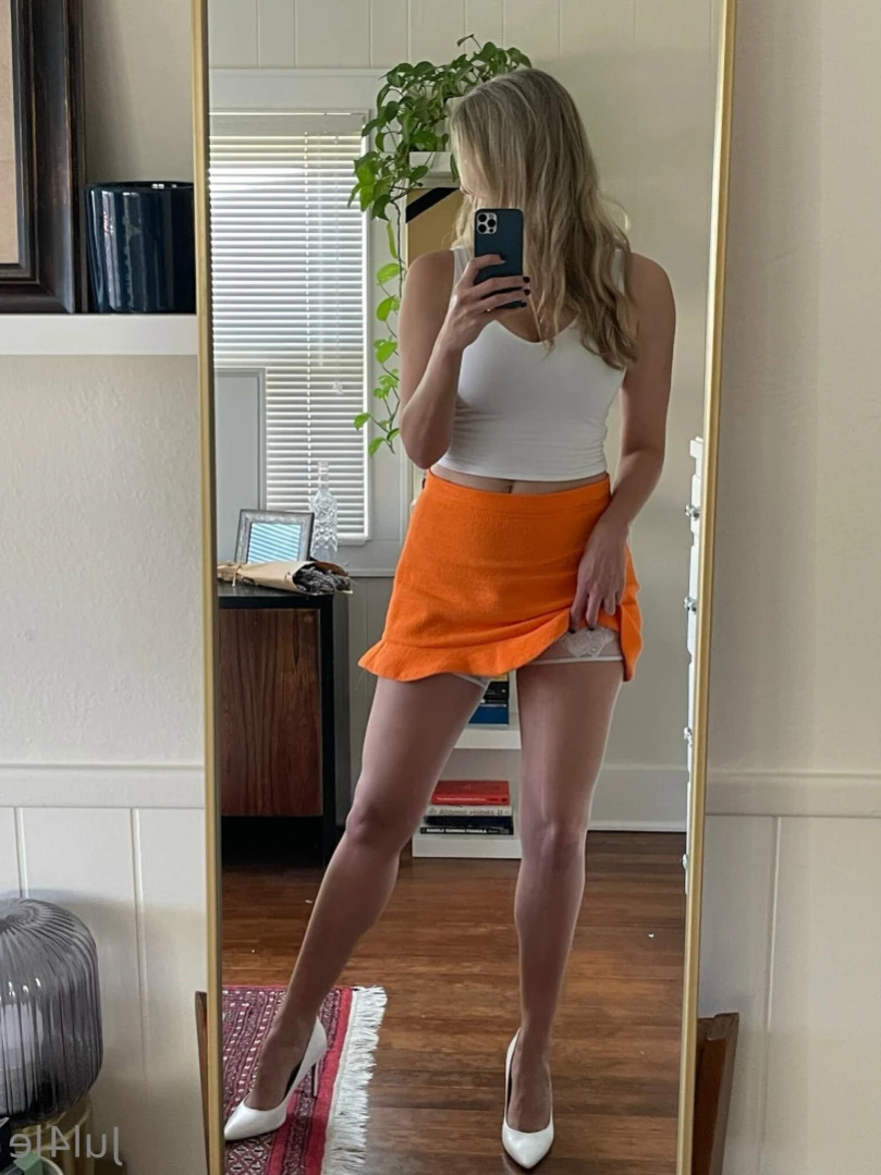 jul4le Onlyfans leaked photo 16309312 on Hotleaks.tv