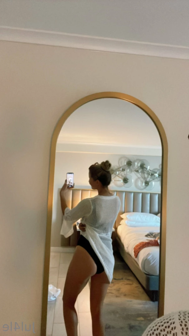 jul4le Onlyfans leaked photo 16309320 on Hotleaks.tv