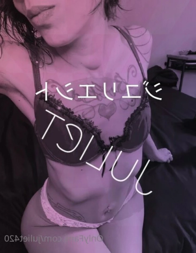 🔥 Juliet Weed Mom 🍀 FREE ACCOUNT 🆓 [ juliet420 ] Onlyfans leaked photo 11197834 on Hotleaks.tv