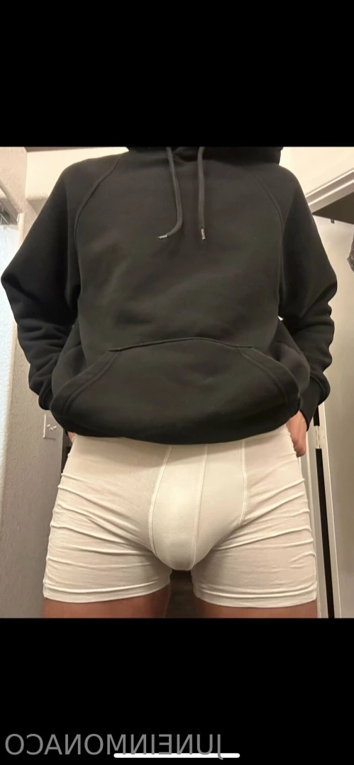 June Strokes [ juneinmonaco ] Onlyfans leaked photo 11816400 on Hotleaks.tv