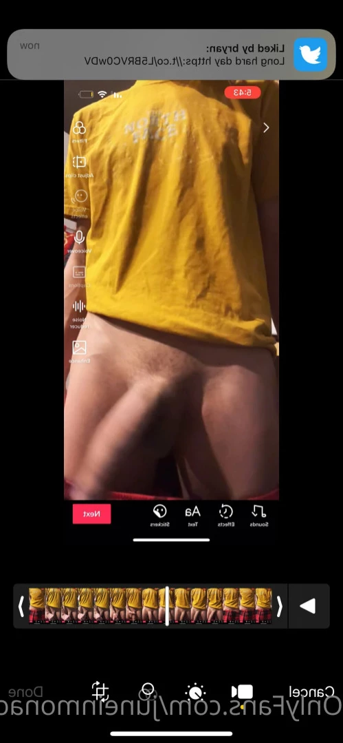 June Strokes [ juneinmonaco ] Onlyfans leaked photo 12622818 on Hotleaks.tv