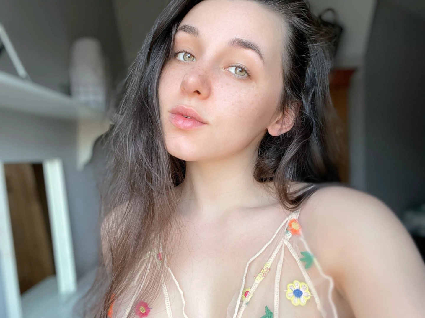 Billie Smalls [ justbili ] Onlyfans leaked photo 16329878 on Hotleaks.tv