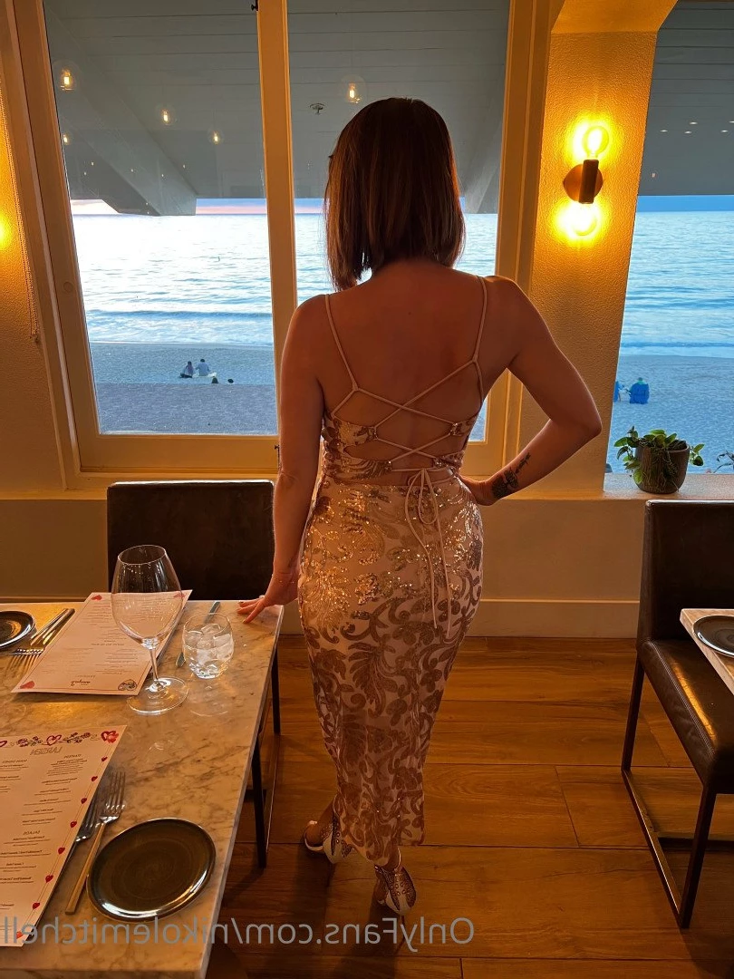 Nikole Mitchell [ 2175 ] Onlyfans leaked photo 4066681 on Hotleaks.tv