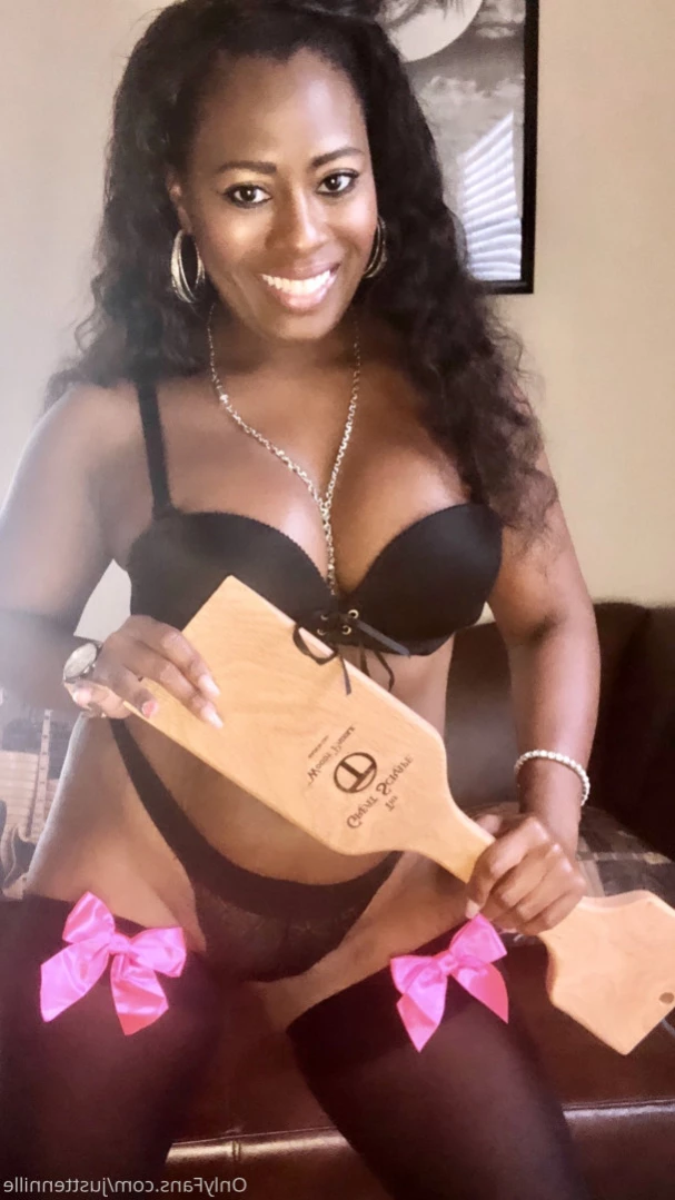 Just 💋Tennille [ justtennille ] Onlyfans leaked photo 11210112 on Hotleaks.tv