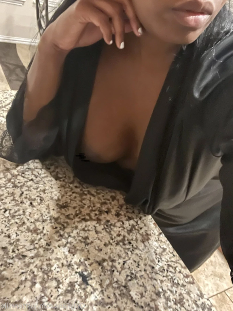 Just 💋Tennille [ justtennille ] Onlyfans leaked photo 11210113 on Hotleaks.tv