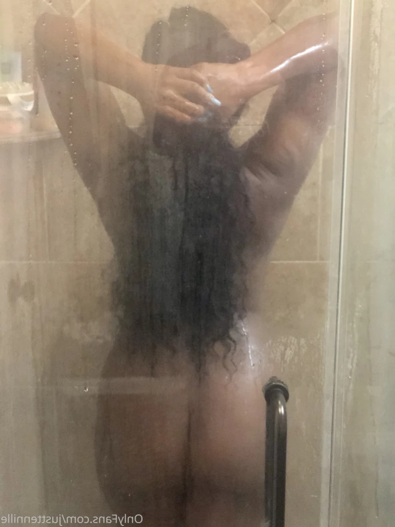 Just 💋Tennille [ justtennille ] Onlyfans leaked photo 11210121 on Hotleaks.tv