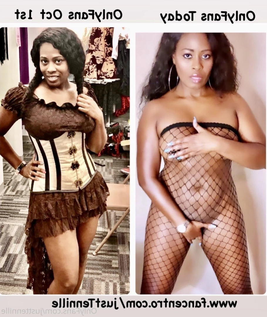 Just 💋Tennille [ justtennille ] Onlyfans leaked photo 12126392 on Hotleaks.tv