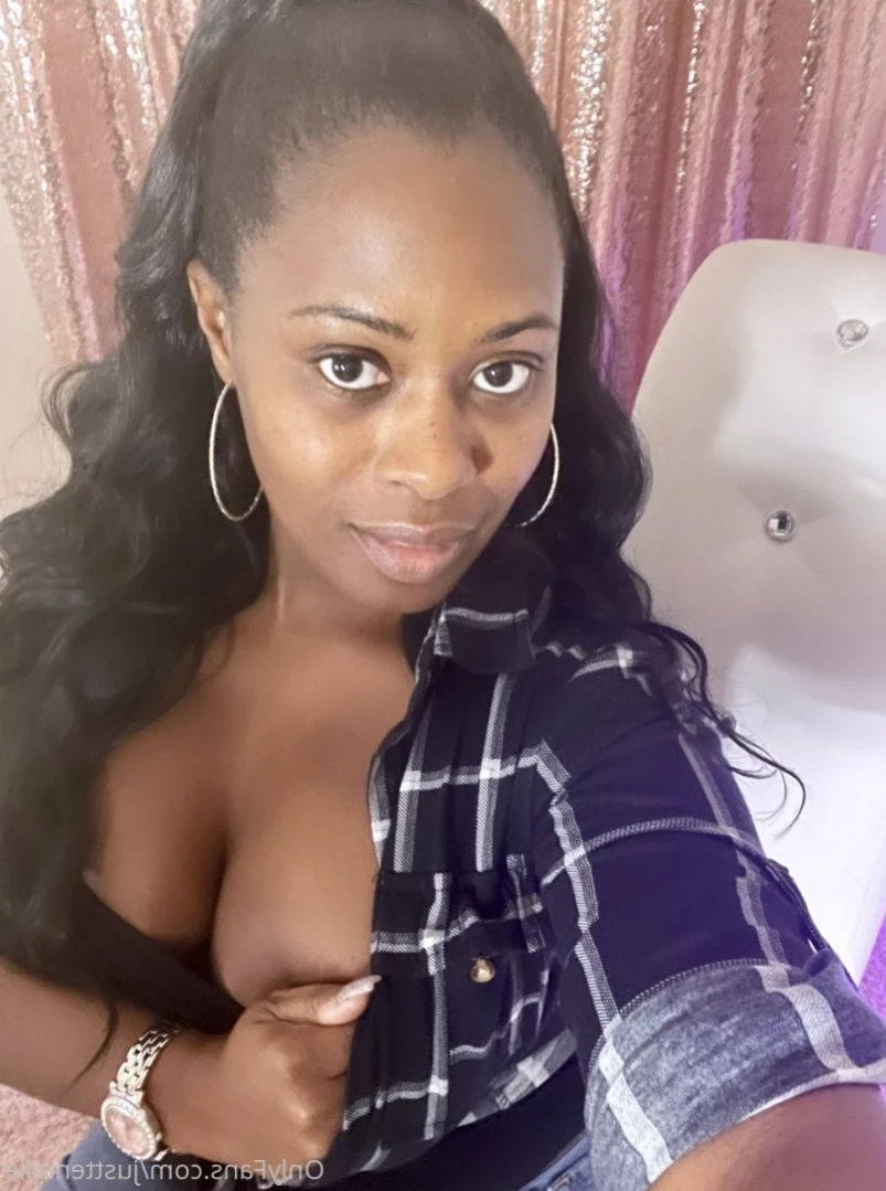 Just 💋Tennille [ justtennille ] Onlyfans leaked photo 13677101 on Hotleaks.tv