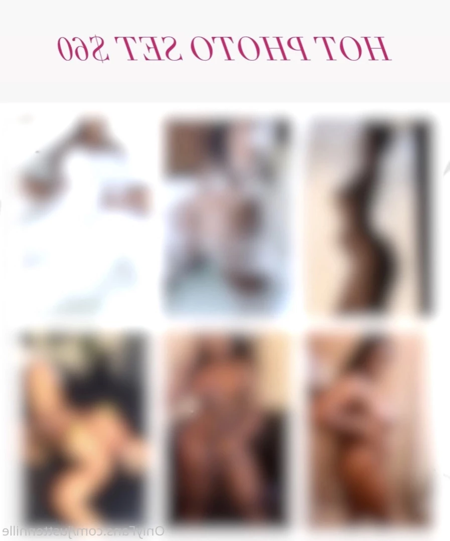 Just 💋Tennille [ justtennille ] Onlyfans leaked photo 15285127 on Hotleaks.tv