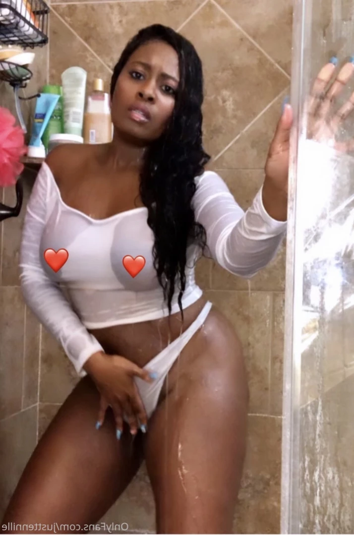 Just 💋Tennille [ justtennille ] Onlyfans leaked photo 15295952 on Hotleaks.tv