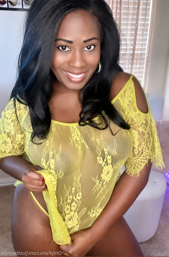 Just 💋Tennille [ justtennille ] Onlyfans leaked photo 16141290 on Hotleaks.tv