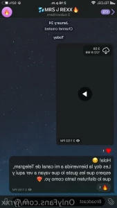 11210008