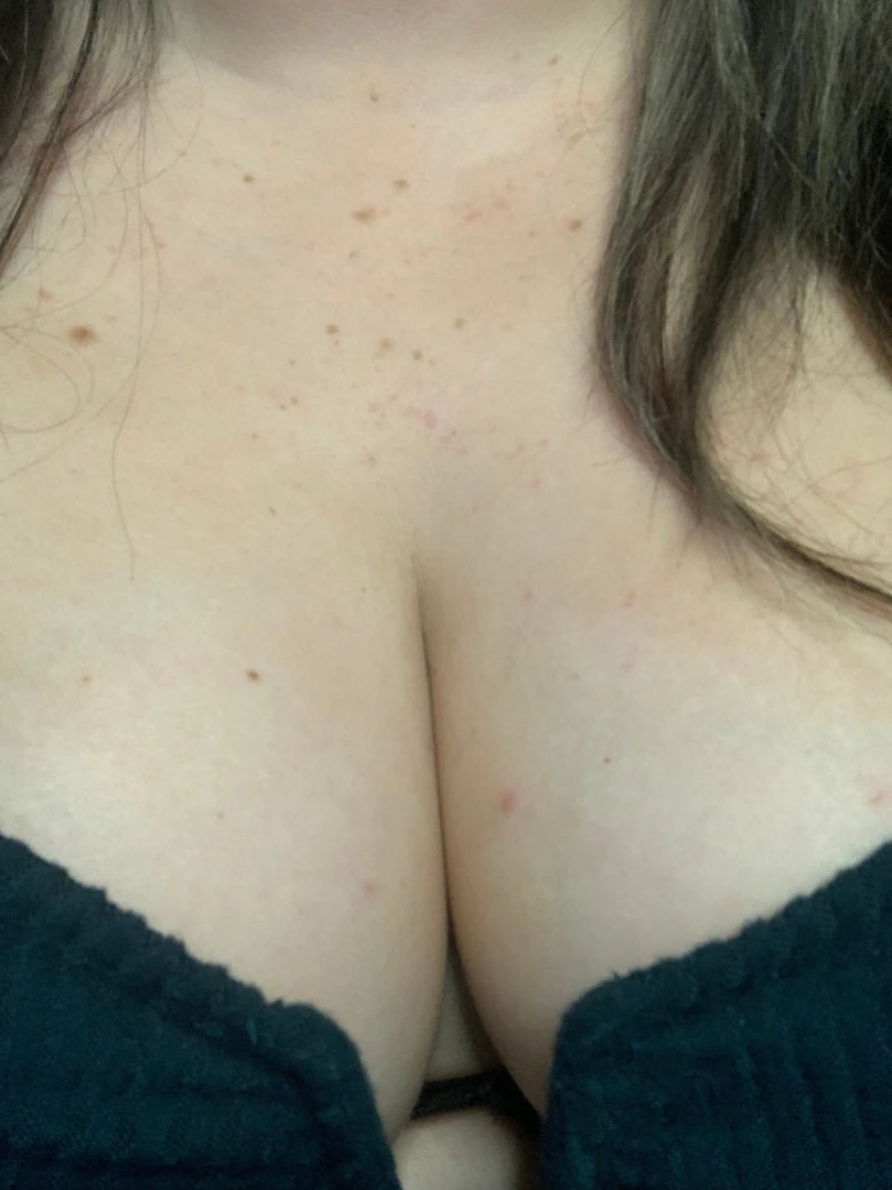 Kahla [ kahlanator ] Onlyfans leaked photo 11209969 on Hotleaks.tv