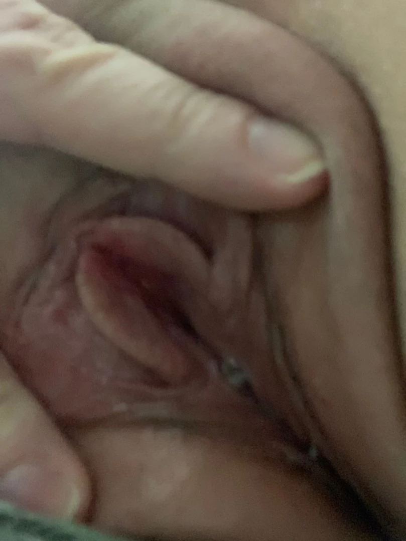 Kahla [ kahlanator ] Onlyfans leaked photo 15012124 on Hotleaks.tv