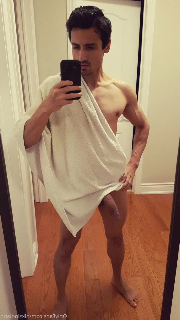 Niks Indian [ niksindiann ] Onlyfans leaked photo 913868 on Hotleaks.tv