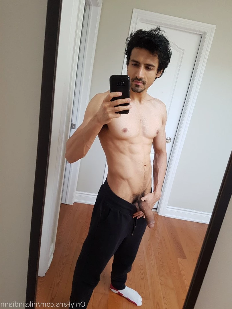 Niks Indian [ niksindiann ] Onlyfans leaked photo 913922 on Hotleaks.tv