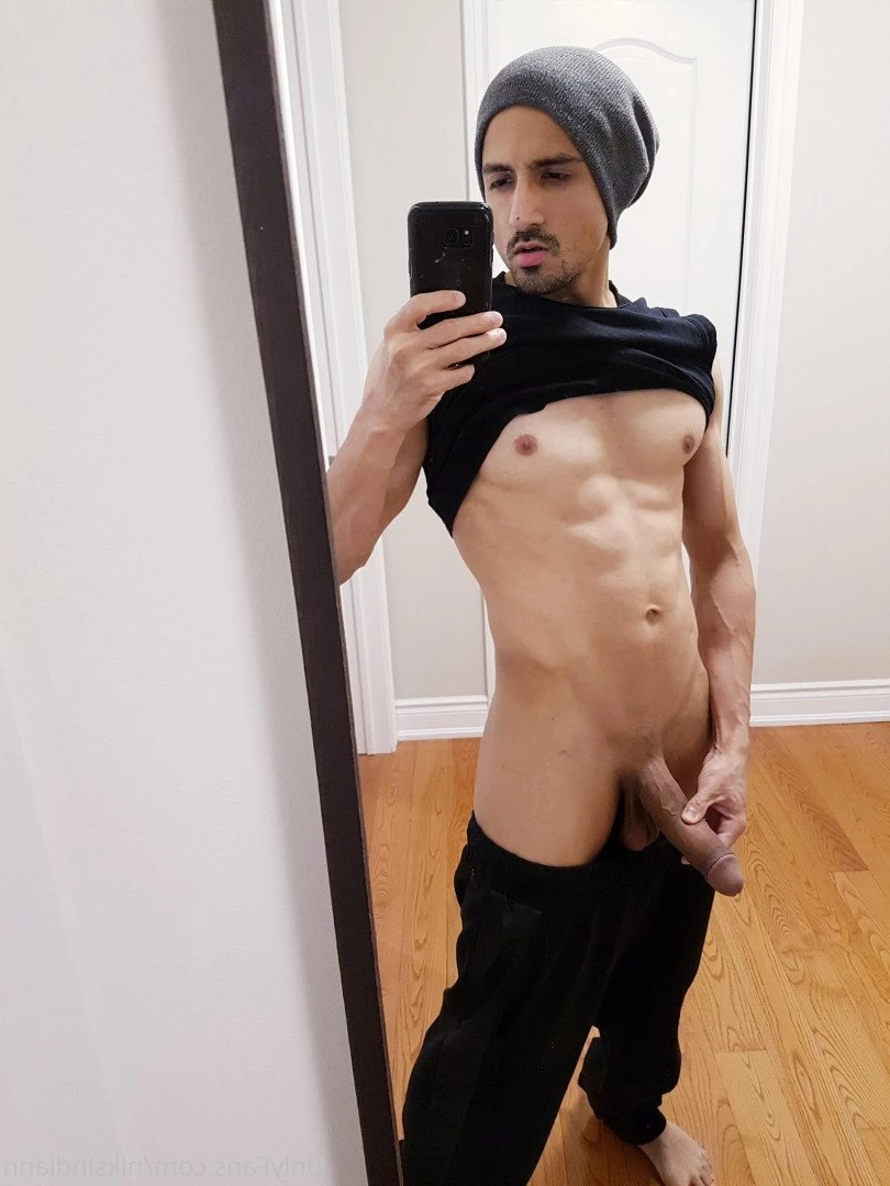 Niks Indian [ niksindiann ] Onlyfans leaked photo 913956 on Hotleaks.tv