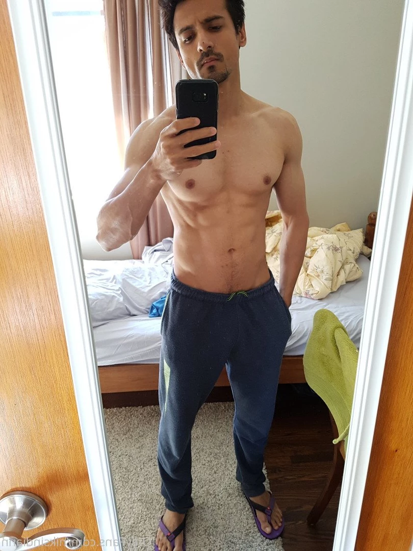 Niks Indian [ niksindiann ] Onlyfans leaked photo 914098 on Hotleaks.tv