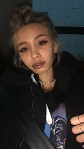 14487125