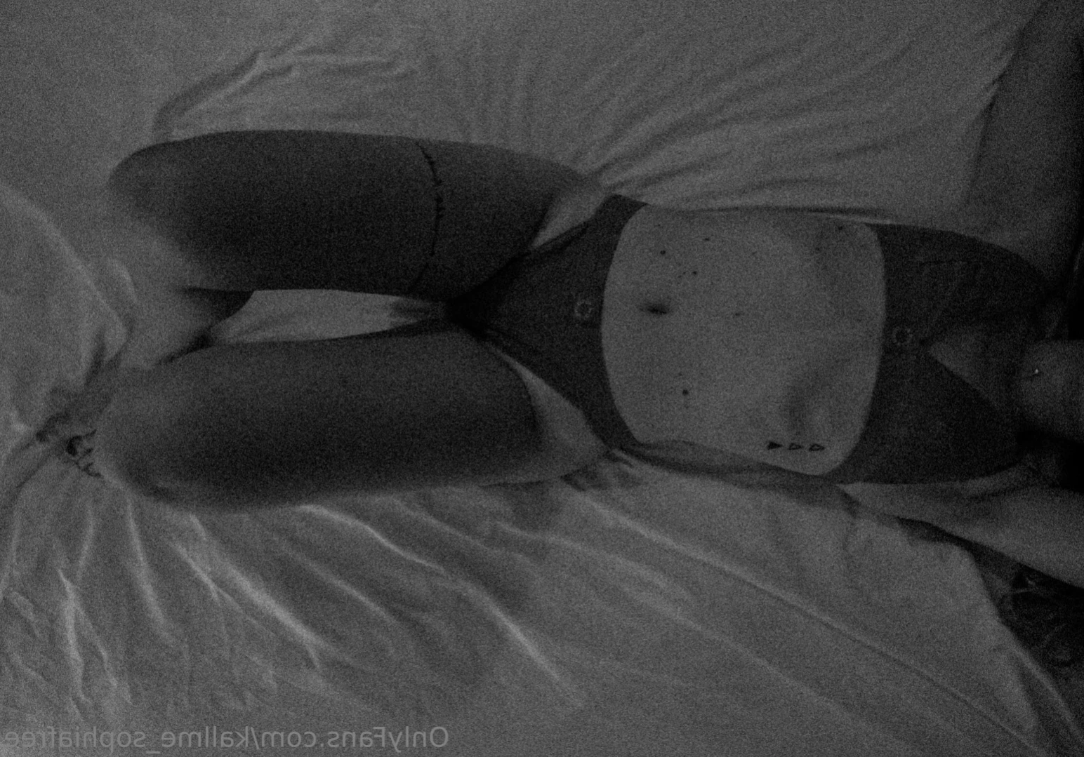 Sophia [ kallme_sophiafree ] Onlyfans leaked photo 13746462 on Hotleaks.tv