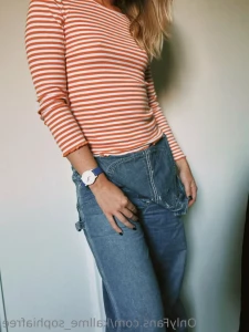 14098120