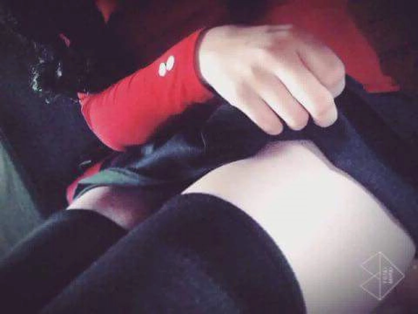nikumikyo Onlyfans leaked photo 914253 on Hotleaks.tv