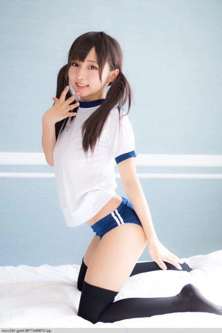 nikumikyo Onlyfans leaked photo 914346 on Hotleaks.tv