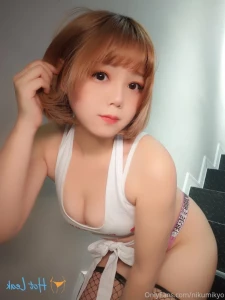 15495361
