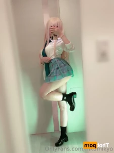 15495384