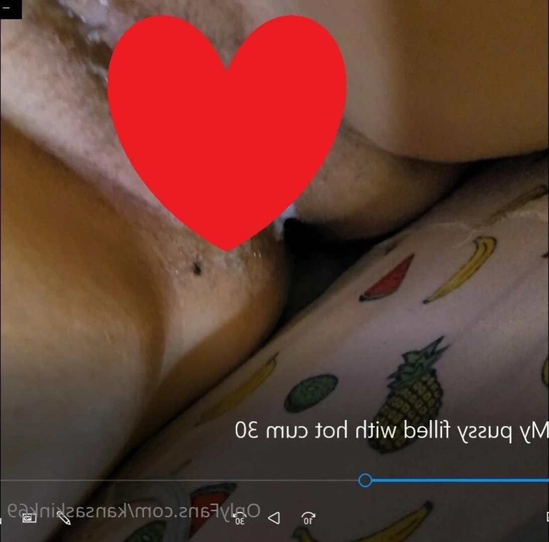 Your Mommy's Promo [ kansaskink69 ] Onlyfans leaked photo 11191362 on Hotleaks.tv