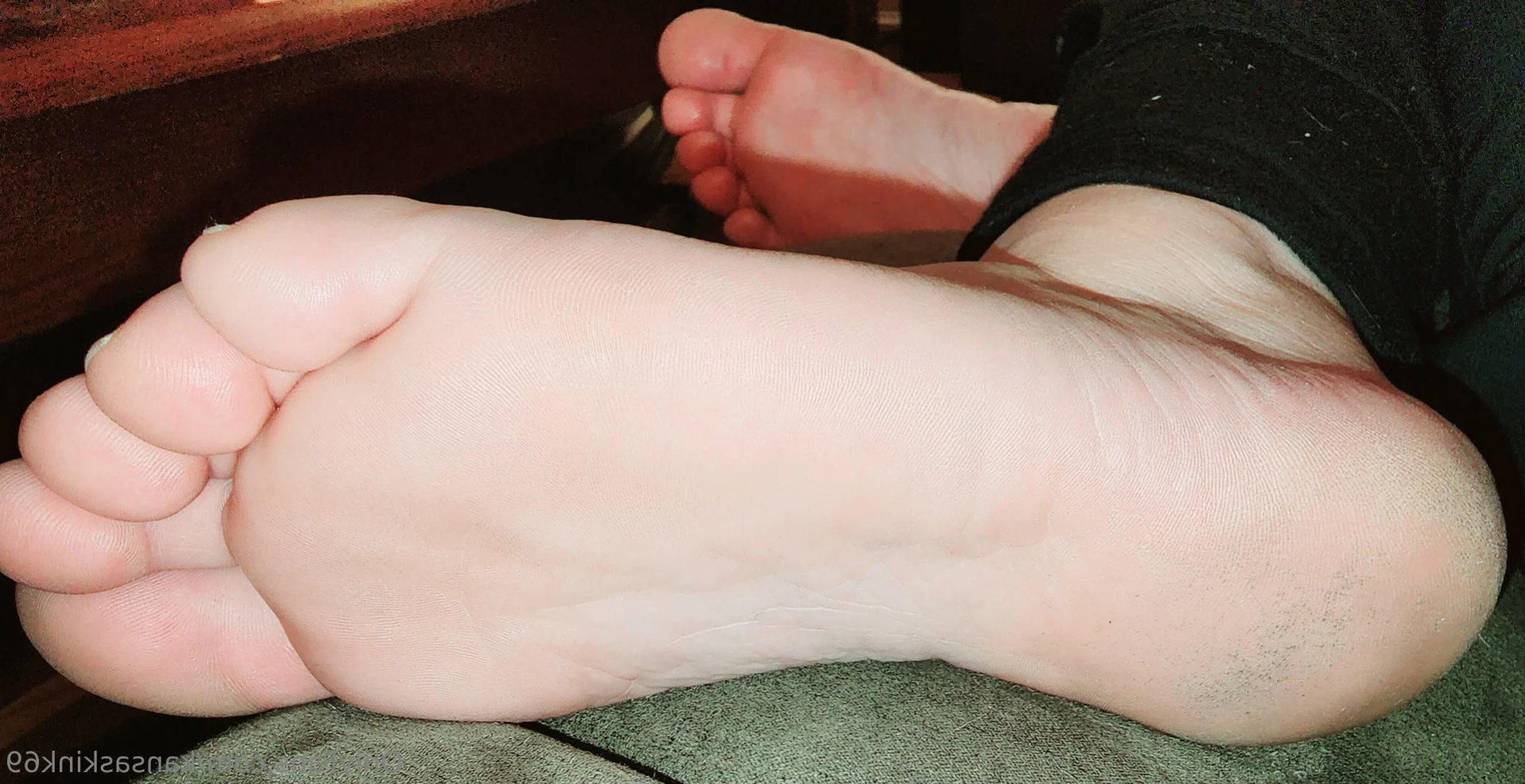 Your Mommy's Promo [ kansaskink69 ] Onlyfans leaked photo 11864203 on Hotleaks.tv