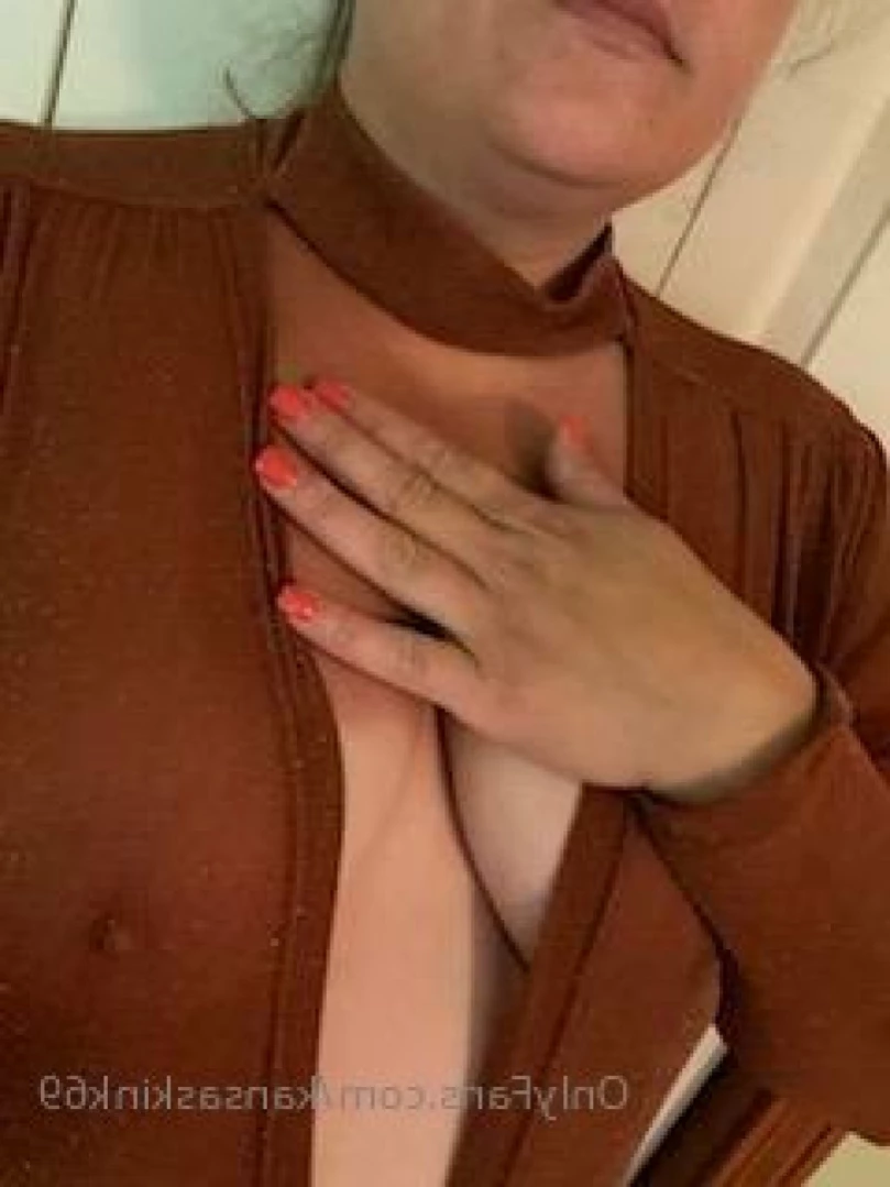 Your Mommy's Promo [ kansaskink69 ] Onlyfans leaked photo 11951608 on Hotleaks.tv