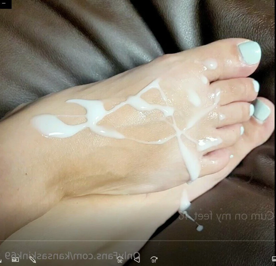 Your Mommy's Promo [ kansaskink69 ] Onlyfans leaked photo 13027651 on Hotleaks.tv