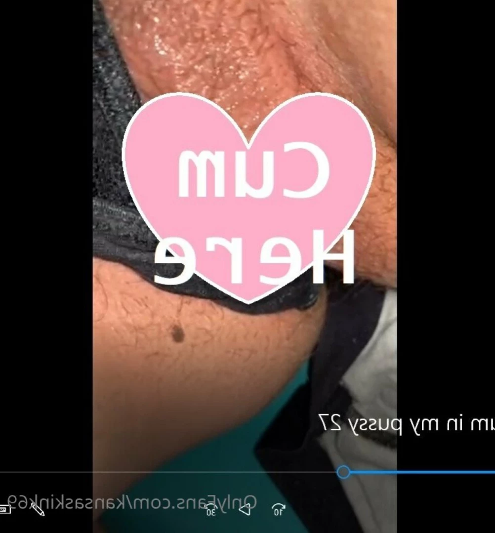 Your Mommy's Promo [ kansaskink69 ] Onlyfans leaked photo 13125846 on Hotleaks.tv