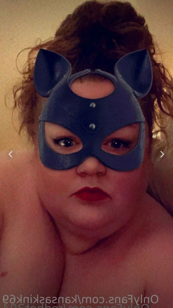 Your Mommy's Promo [ kansaskink69 ] Onlyfans leaked photo 14108628 on Hotleaks.tv