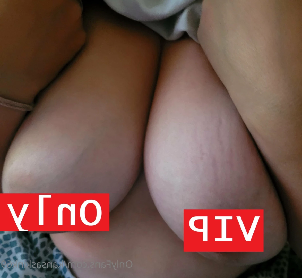 Your Mommy's Promo [ kansaskink69 ] Onlyfans leaked photo 14835676 on Hotleaks.tv